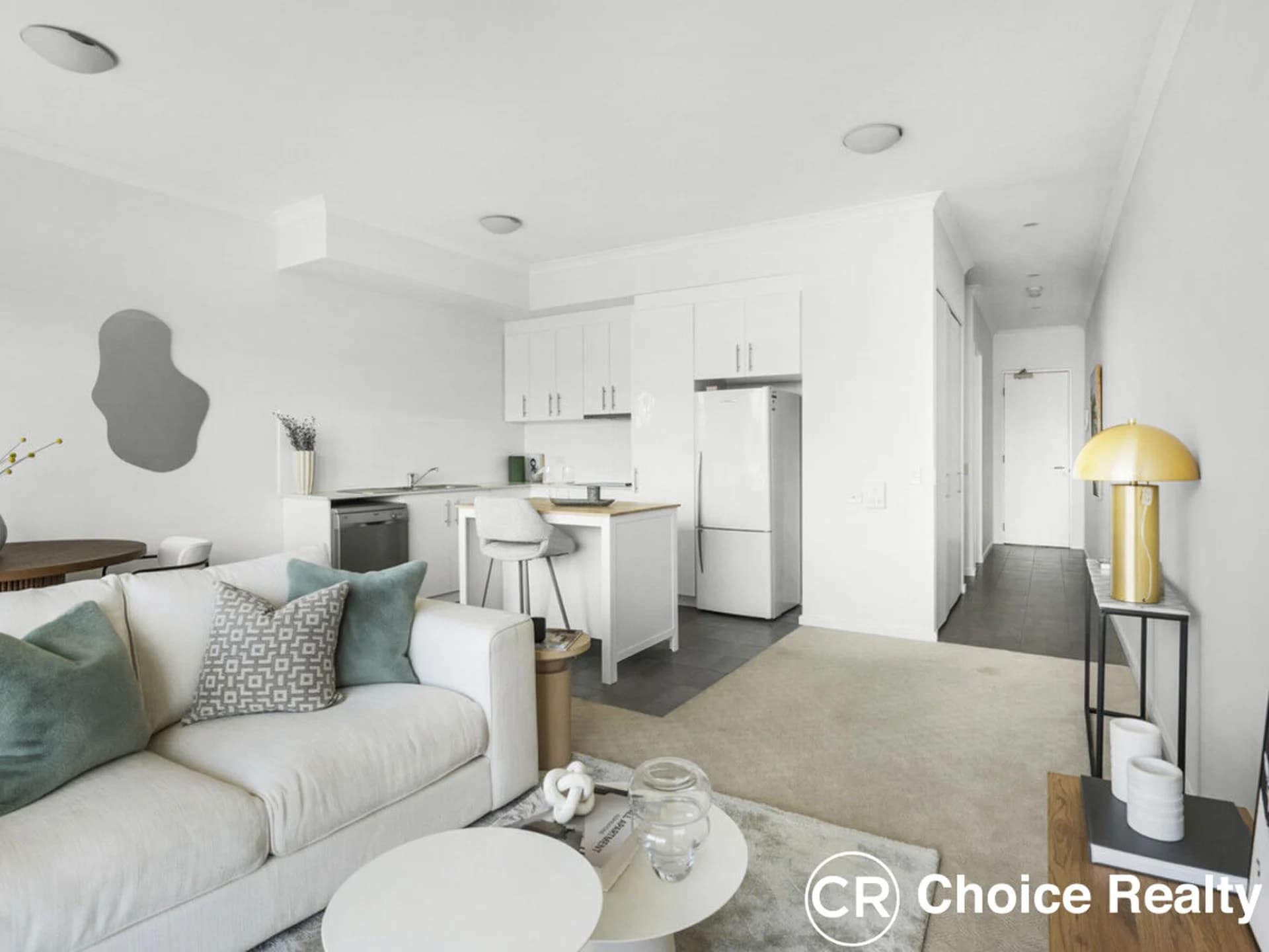 20/60 Newcastle Street, Perth WA 6000, Perth - Thumbnail 5