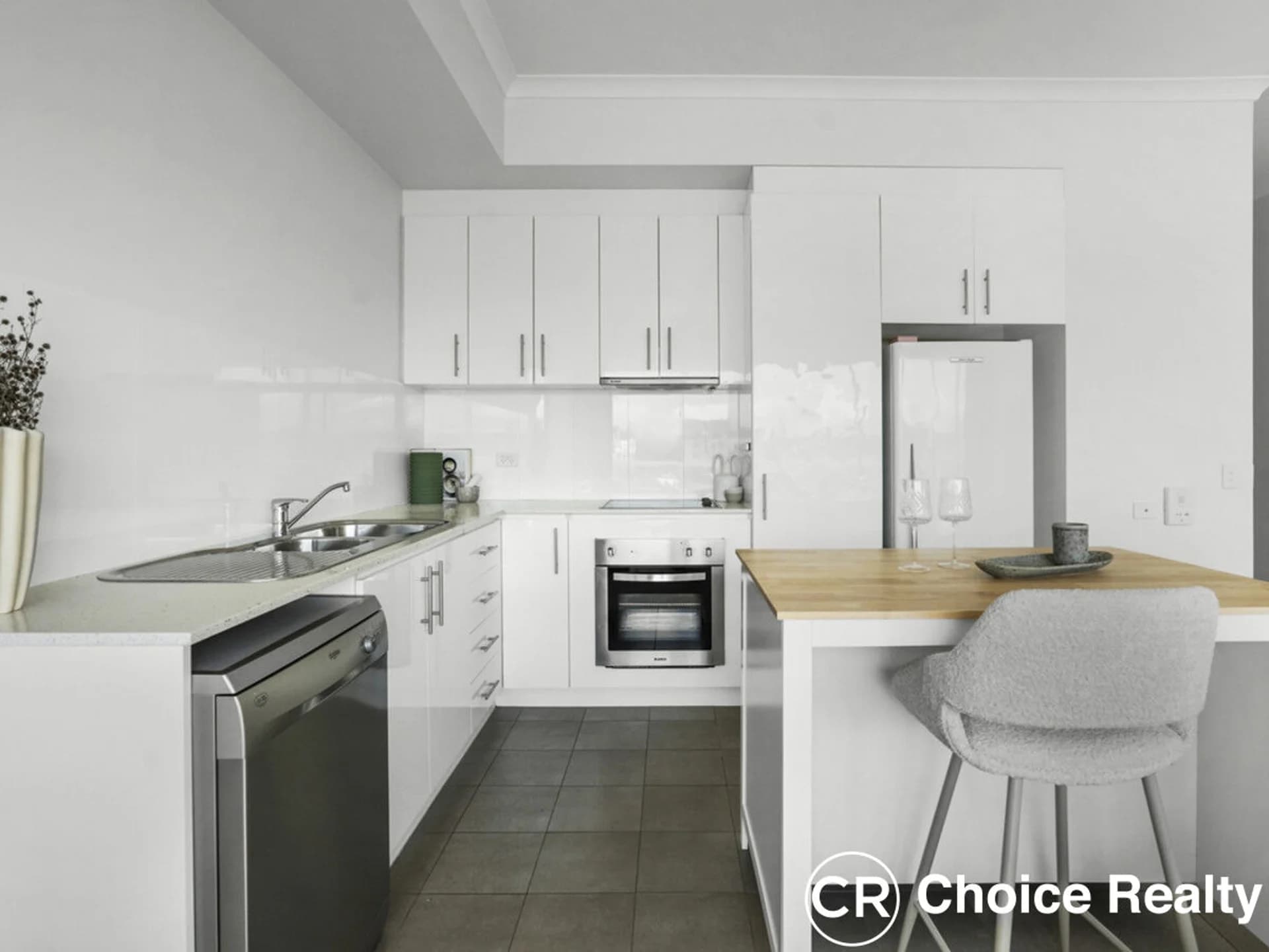 20/60 Newcastle Street, Perth WA 6000, Perth - Thumbnail 6
