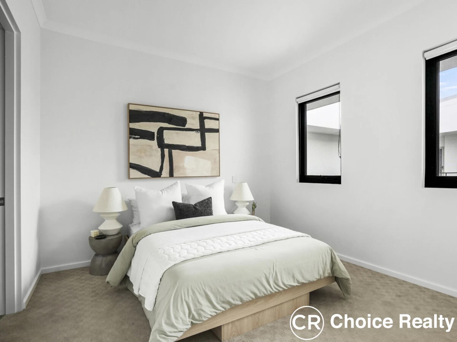 20/60 Newcastle Street, Perth WA 6000, Perth - Thumbnail 7
