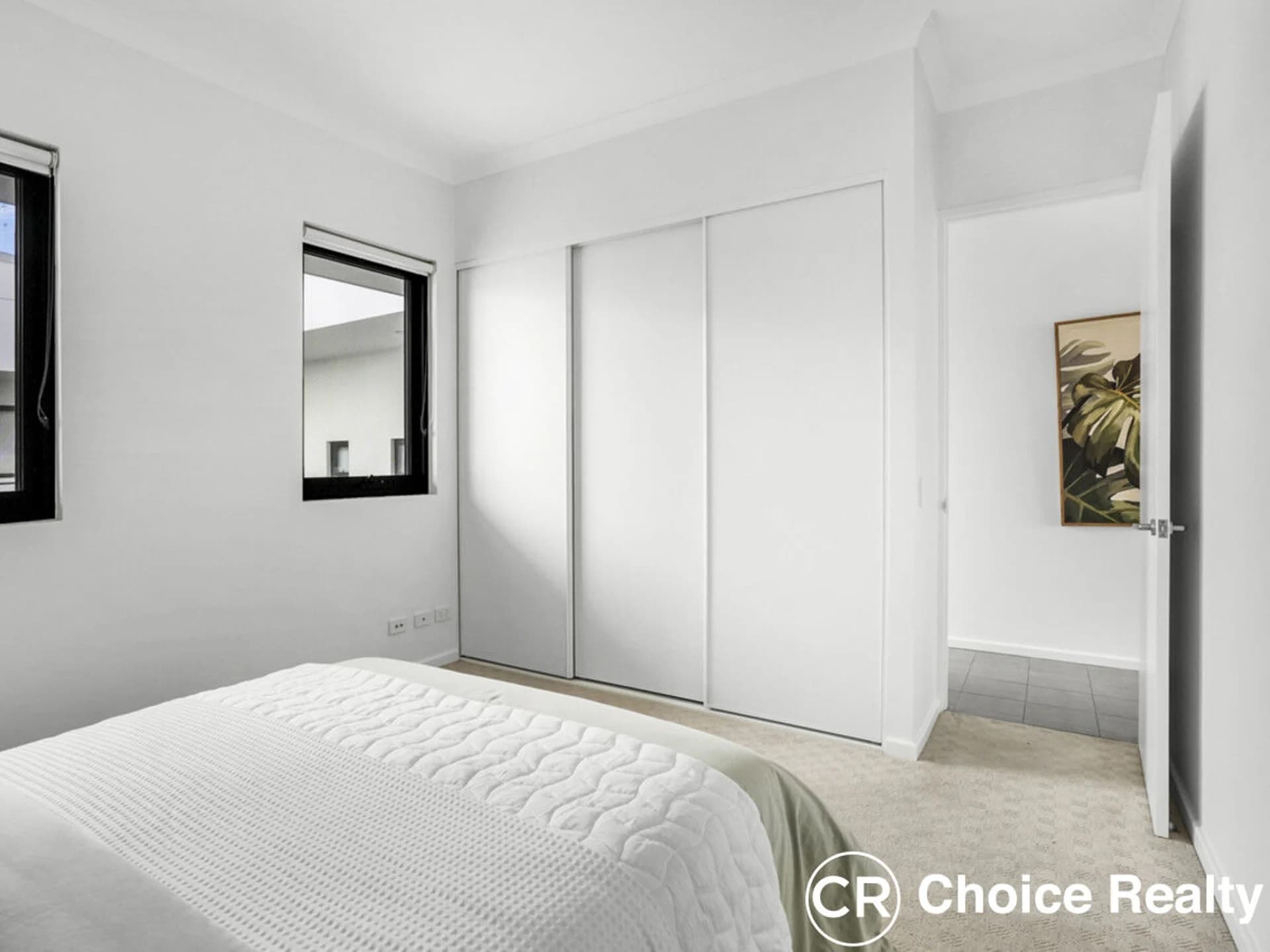 20/60 Newcastle Street, Perth WA 6000, Perth - Thumbnail 8