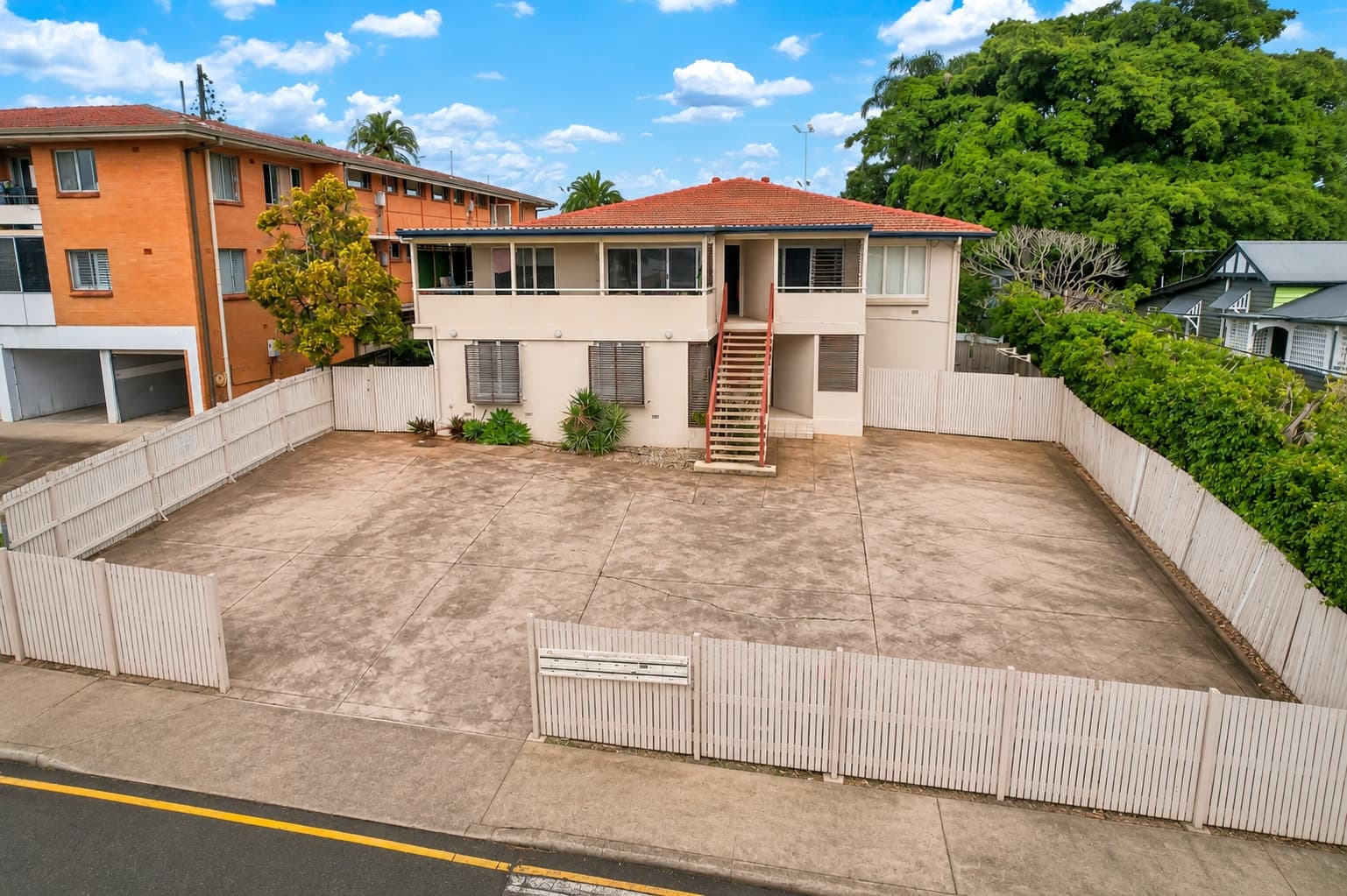 30 Villa Street, Annerley - Image 1