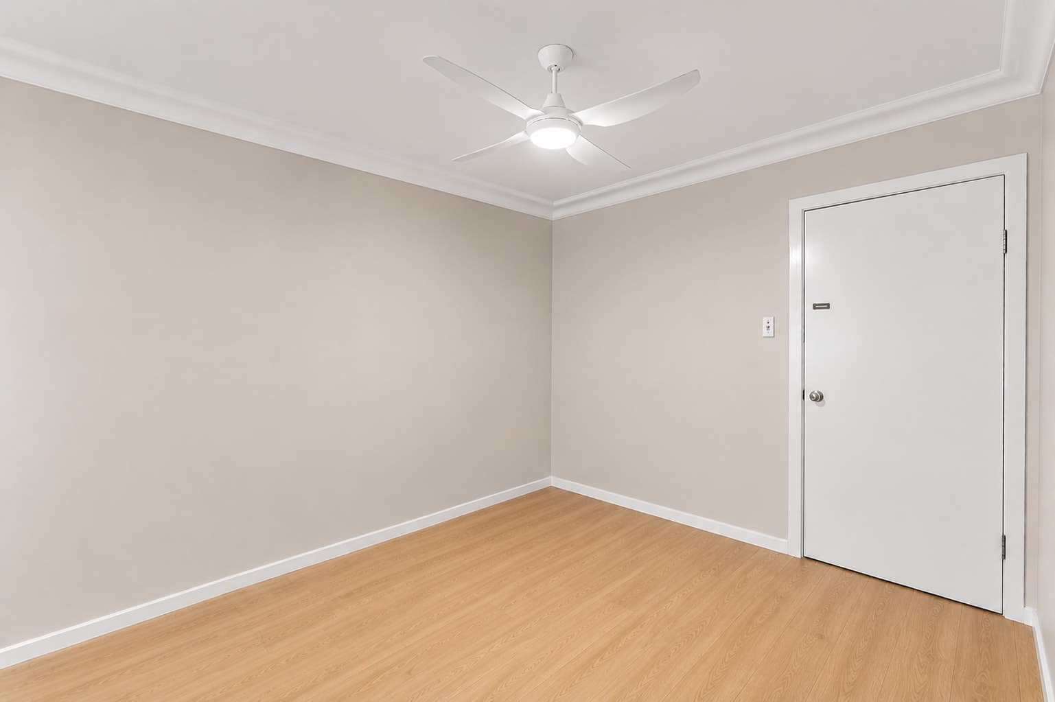 30 Villa Street, Annerley - Thumbnail 2
