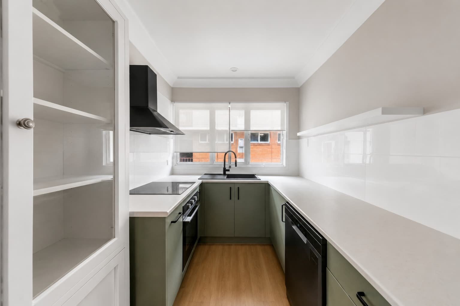30 Villa Street, Annerley - Thumbnail 3