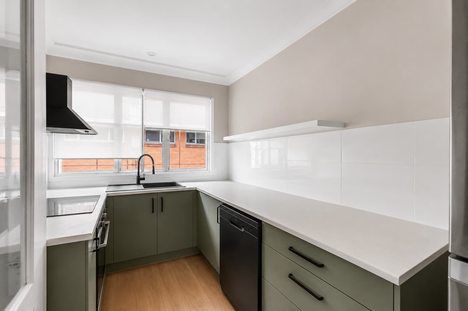 30 Villa Street, Annerley - Thumbnail 4
