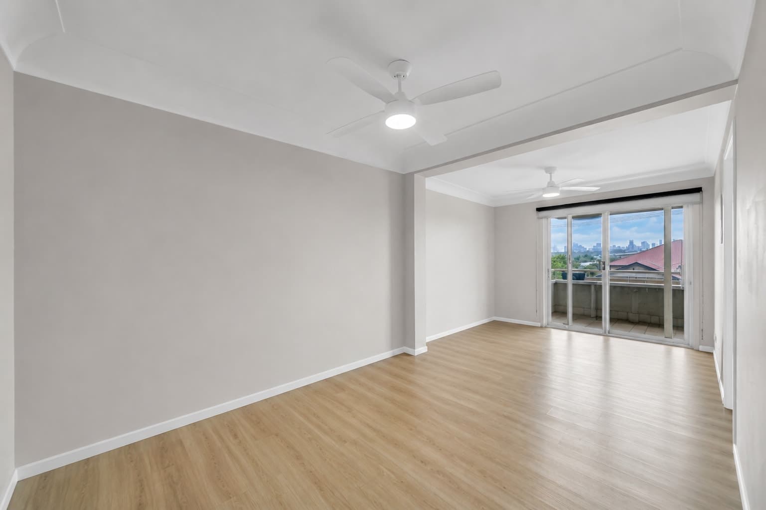 30 Villa Street, Annerley - Thumbnail 5