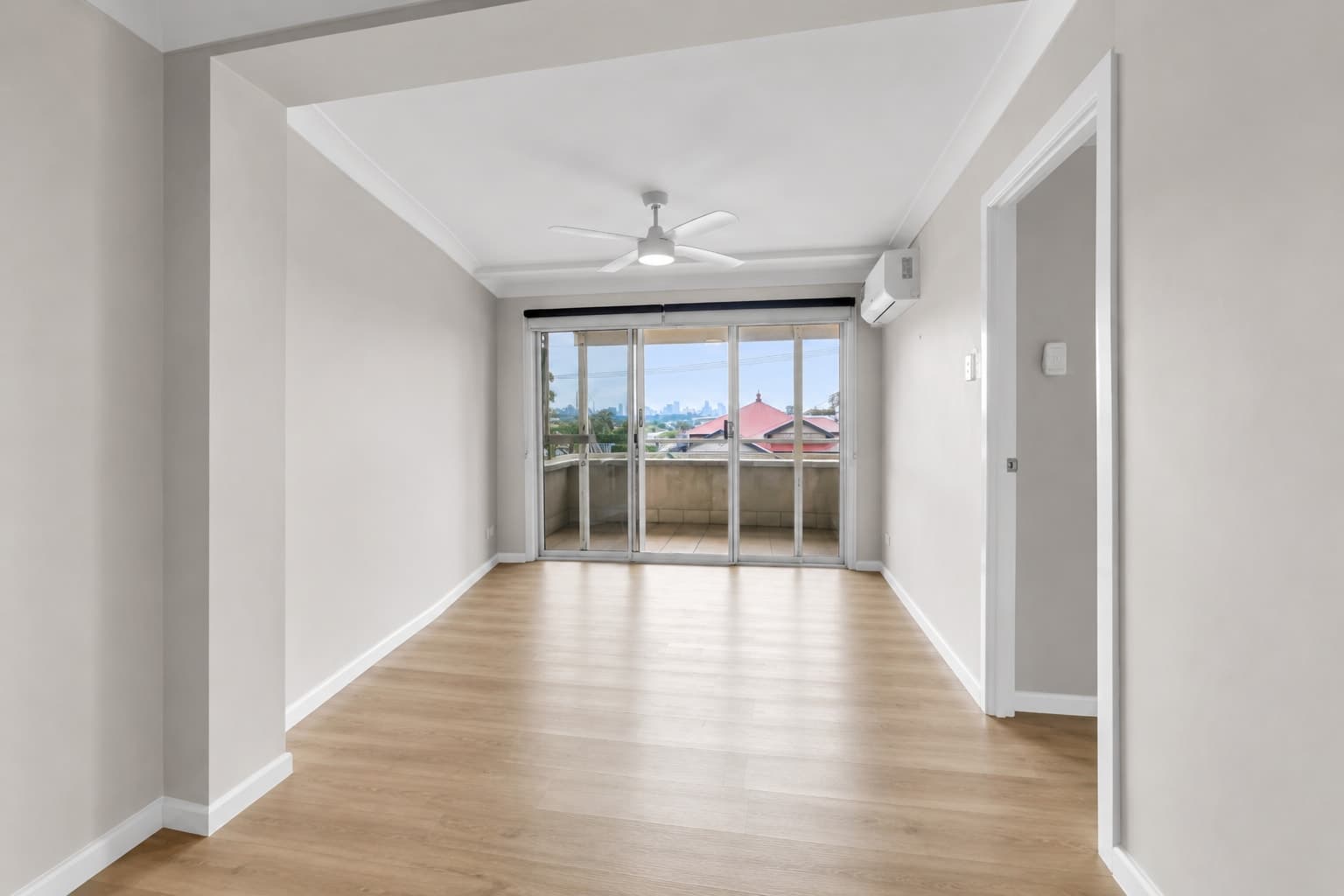 30 Villa Street, Annerley - Thumbnail 6