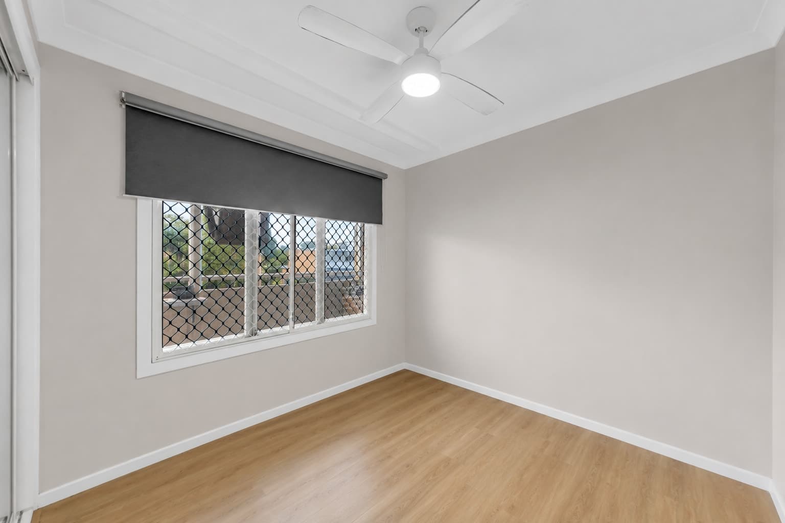30 Villa Street, Annerley - Thumbnail 7