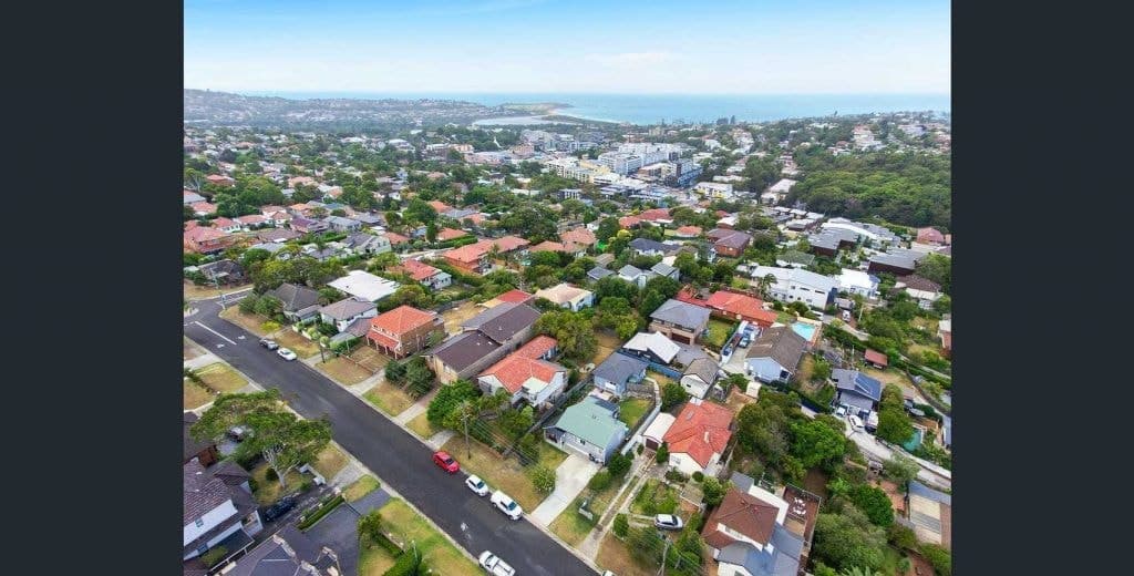 35a Victor Road RoadDee Why, Dee Why - Thumbnail 2
