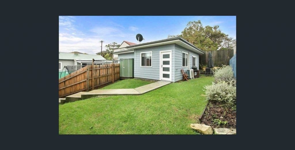 35a Victor Road RoadDee Why, Dee Why - Thumbnail 4