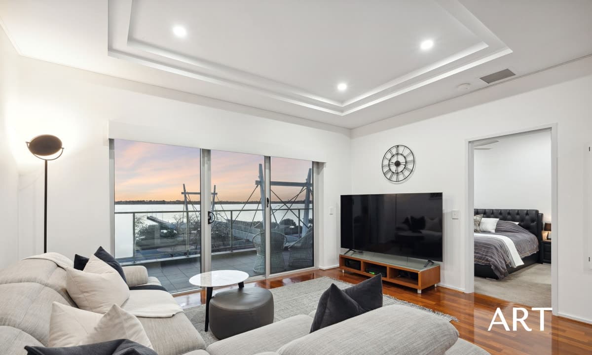 27 / 1 Preston Street, Como WA 6152, Where Every Evening Ends With A Sunset - Thumbnail 7