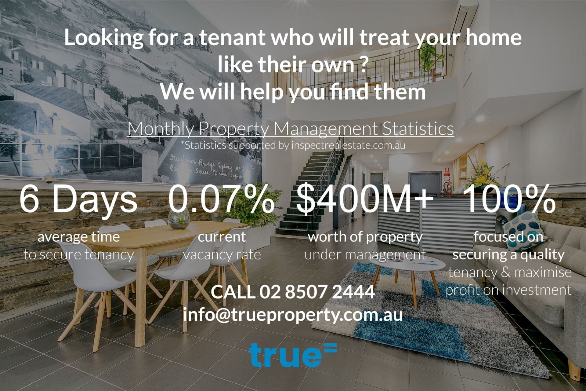 28 Wells Street Annandale NSW, Annandale - Image 1