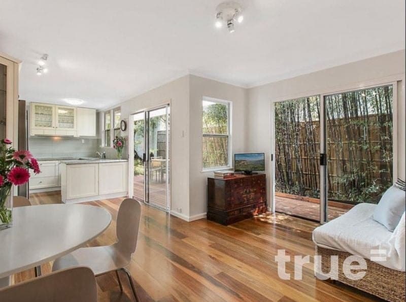 28 Wells Street Annandale NSW, Annandale - Thumbnail 2