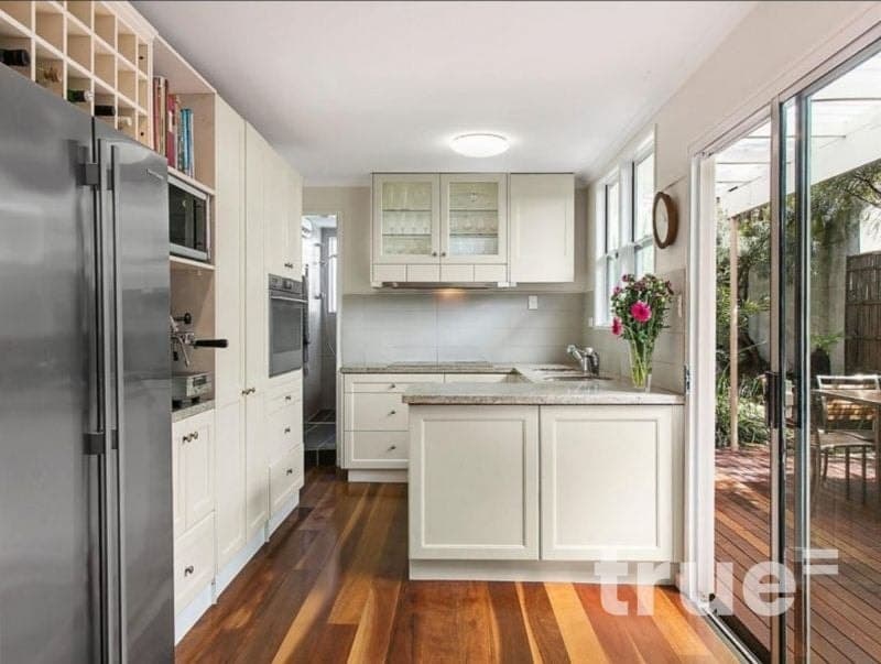 28 Wells Street Annandale NSW, Annandale - Thumbnail 3