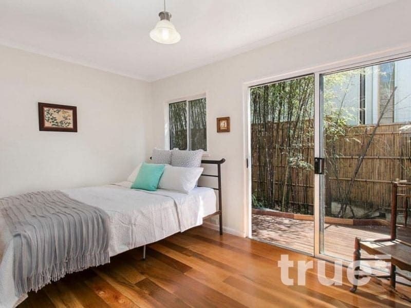 28 Wells Street Annandale NSW, Annandale - Thumbnail 4