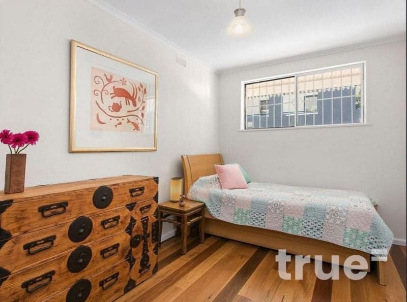 28 Wells Street Annandale NSW, Annandale - Thumbnail 5