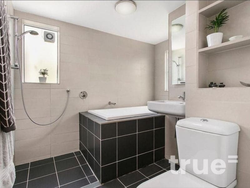 28 Wells Street Annandale NSW, Annandale - Thumbnail 6