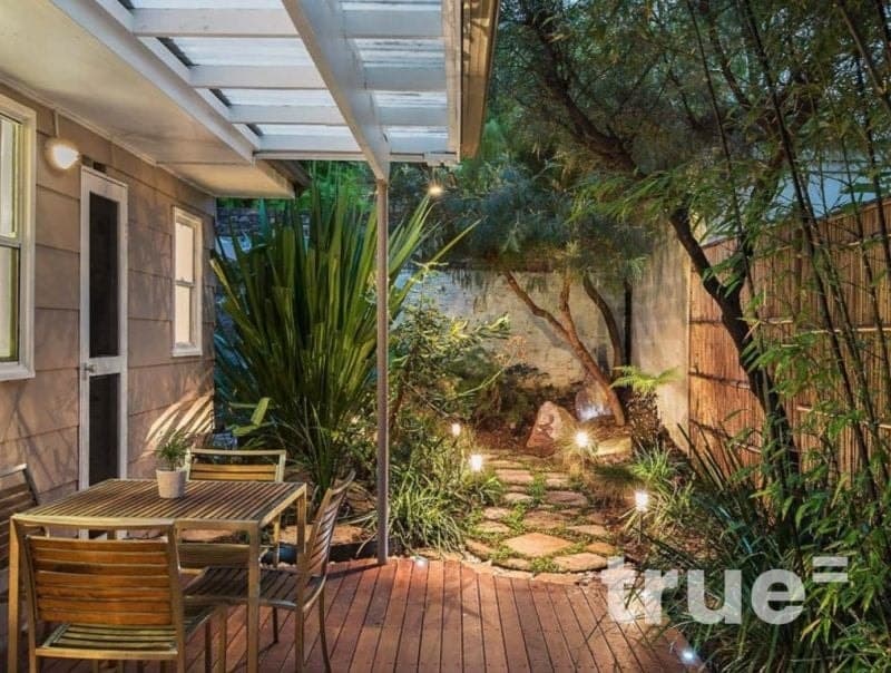 28 Wells Street Annandale NSW, Annandale - Thumbnail 7