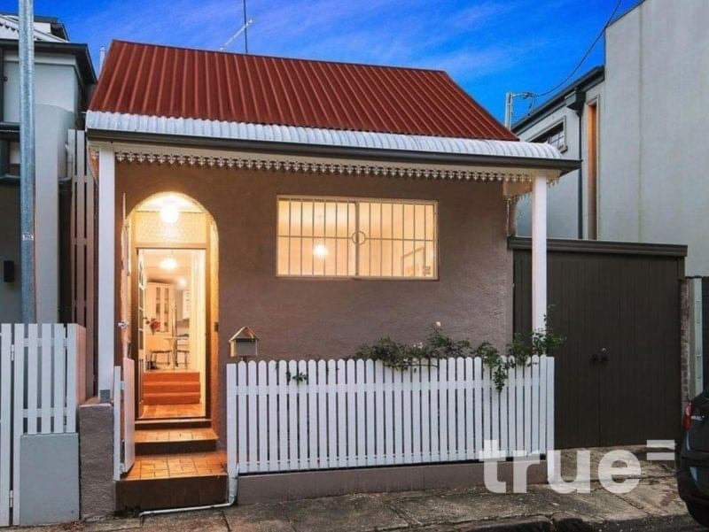 28 Wells Street Annandale NSW, Annandale - Thumbnail 8