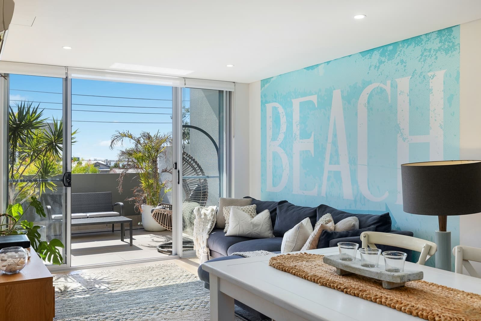 104/6 Bullecourt Street,Shoal Bay, Shoal Bay - Image 1