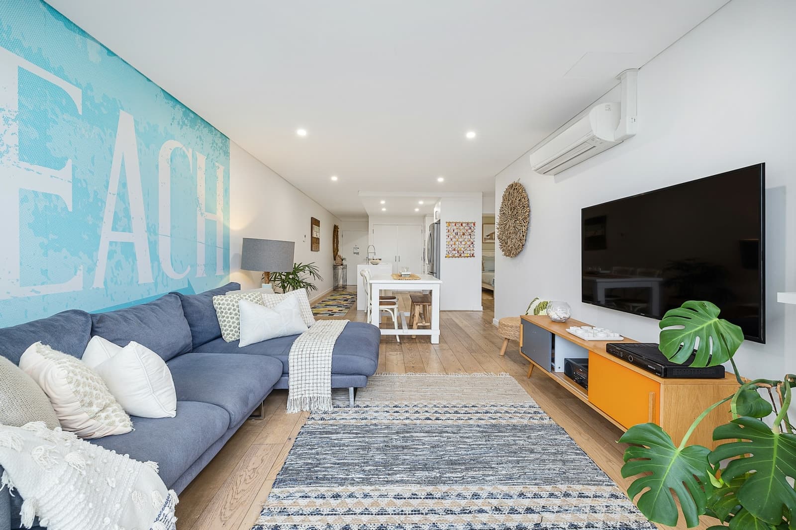 104/6 Bullecourt Street, Shoal Bay - Thumbnail 3