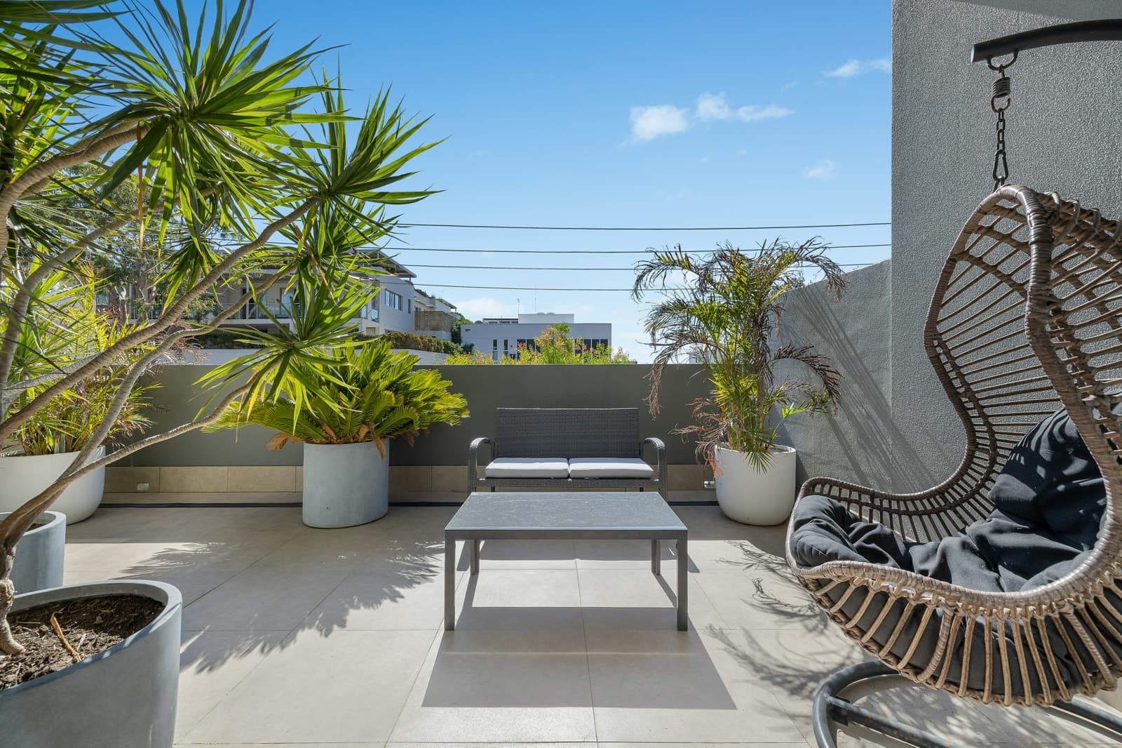 104/6 Bullecourt Street, Shoal Bay - Thumbnail 5