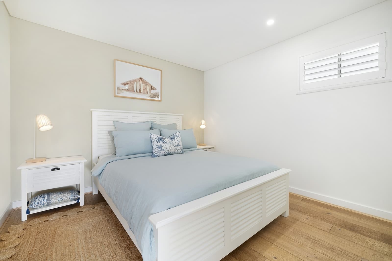 104/6 Bullecourt Street, Shoal Bay - Thumbnail 7