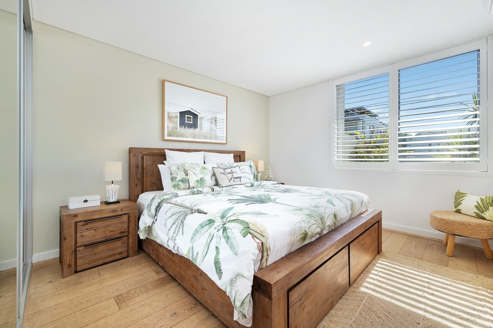104/6 Bullecourt Street, Shoal Bay - Thumbnail 8