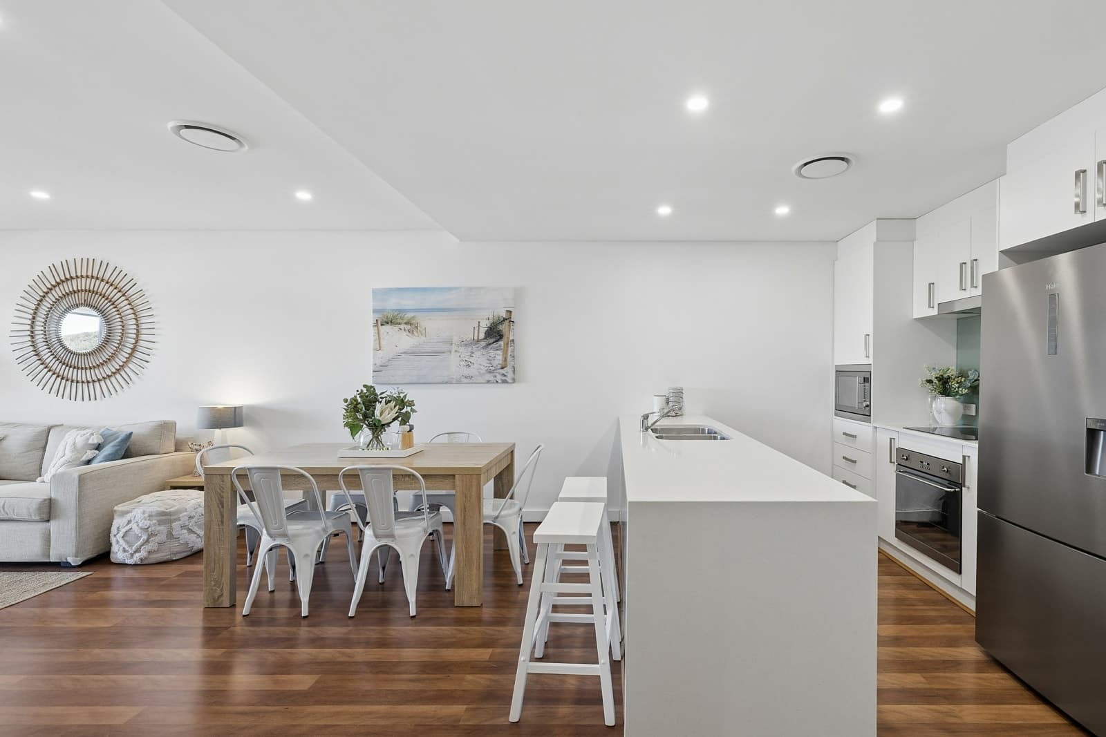 502/6 Bullecourt Street, Shoal Bay - Thumbnail 2