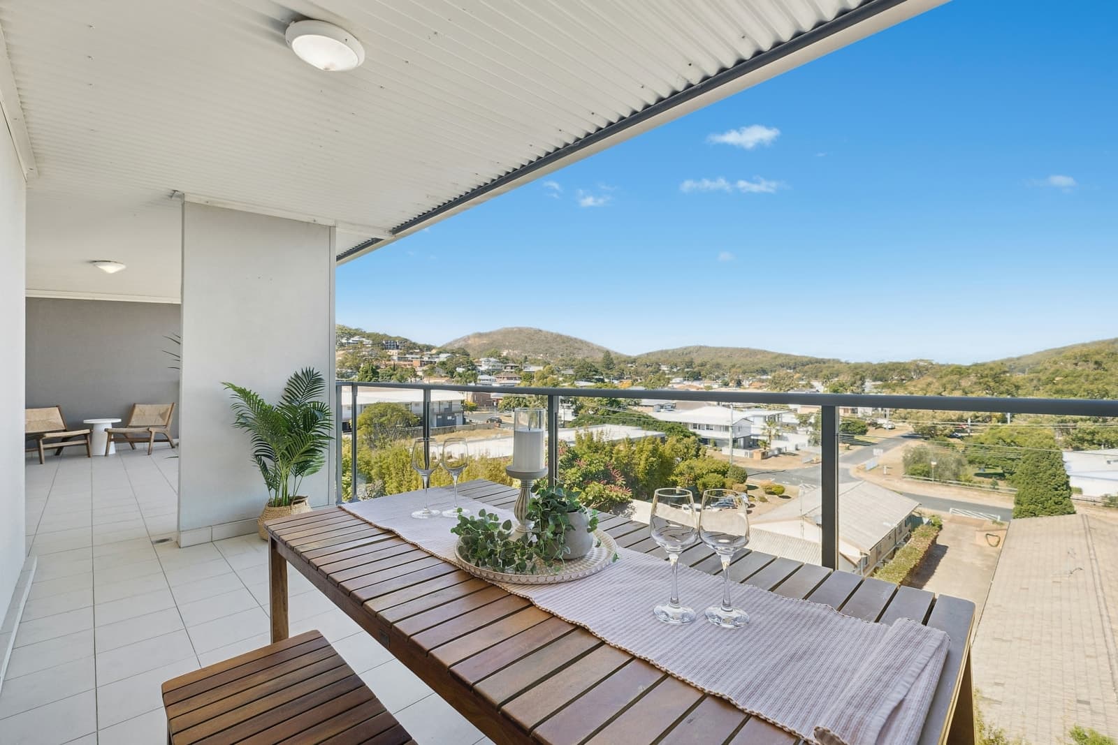 502/6 Bullecourt Street, Shoal Bay - Thumbnail 3