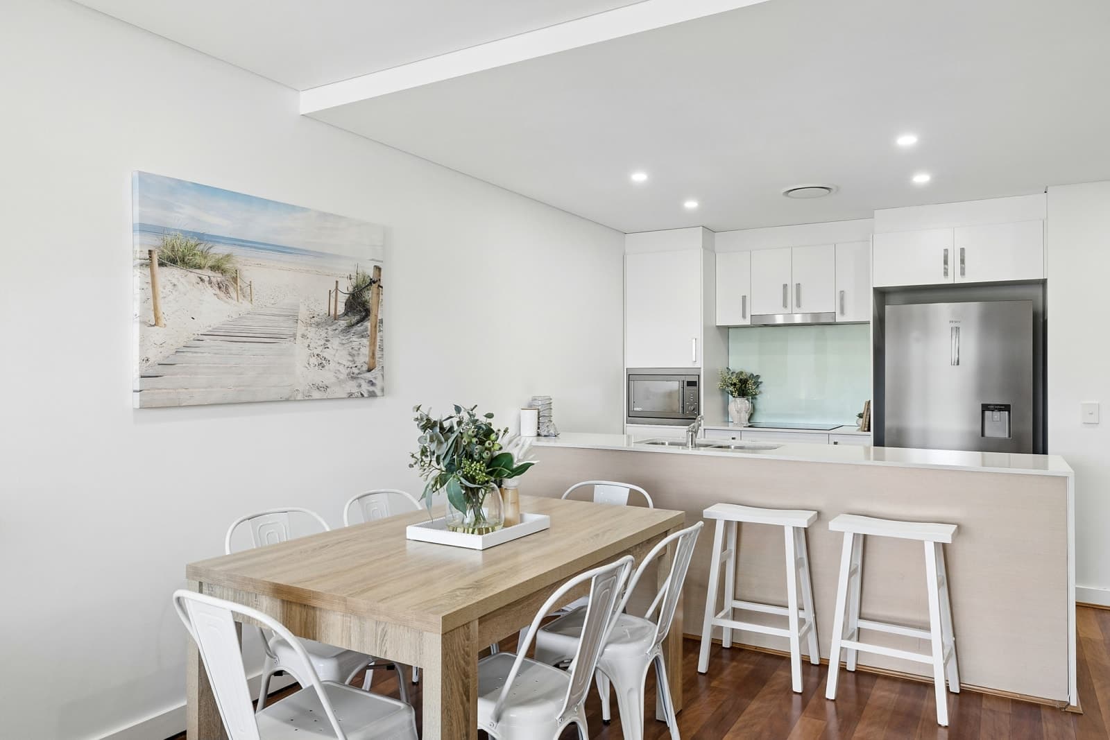 502/6 Bullecourt Street, Shoal Bay - Thumbnail 4