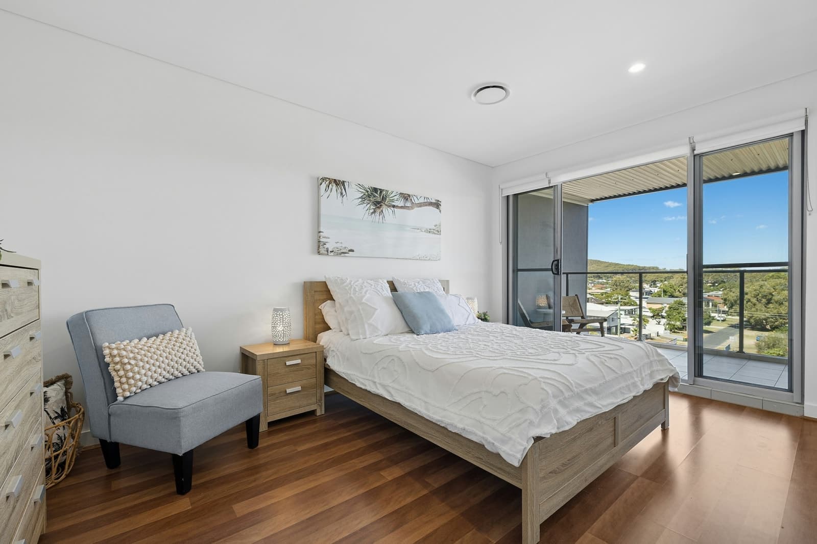 502/6 Bullecourt Street, Shoal Bay - Thumbnail 6