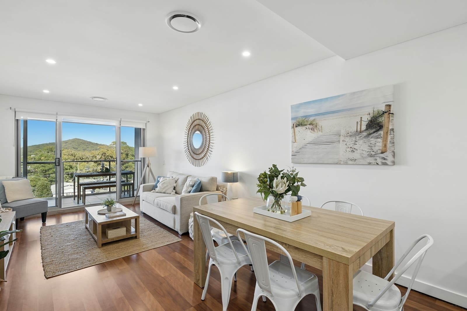502/6 Bullecourt Street, Shoal Bay - Thumbnail 7