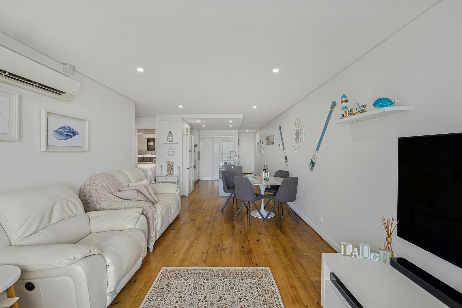 209/6 Bullecourt Street, Shoal Bay - Thumbnail 2