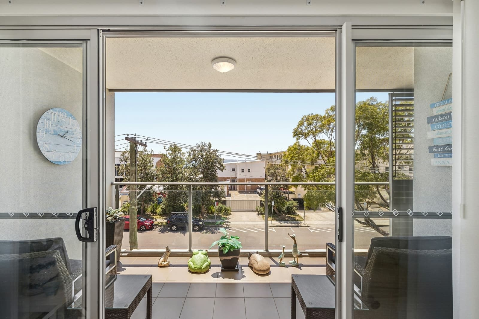 209/6 Bullecourt Street, Shoal Bay - Thumbnail 4
