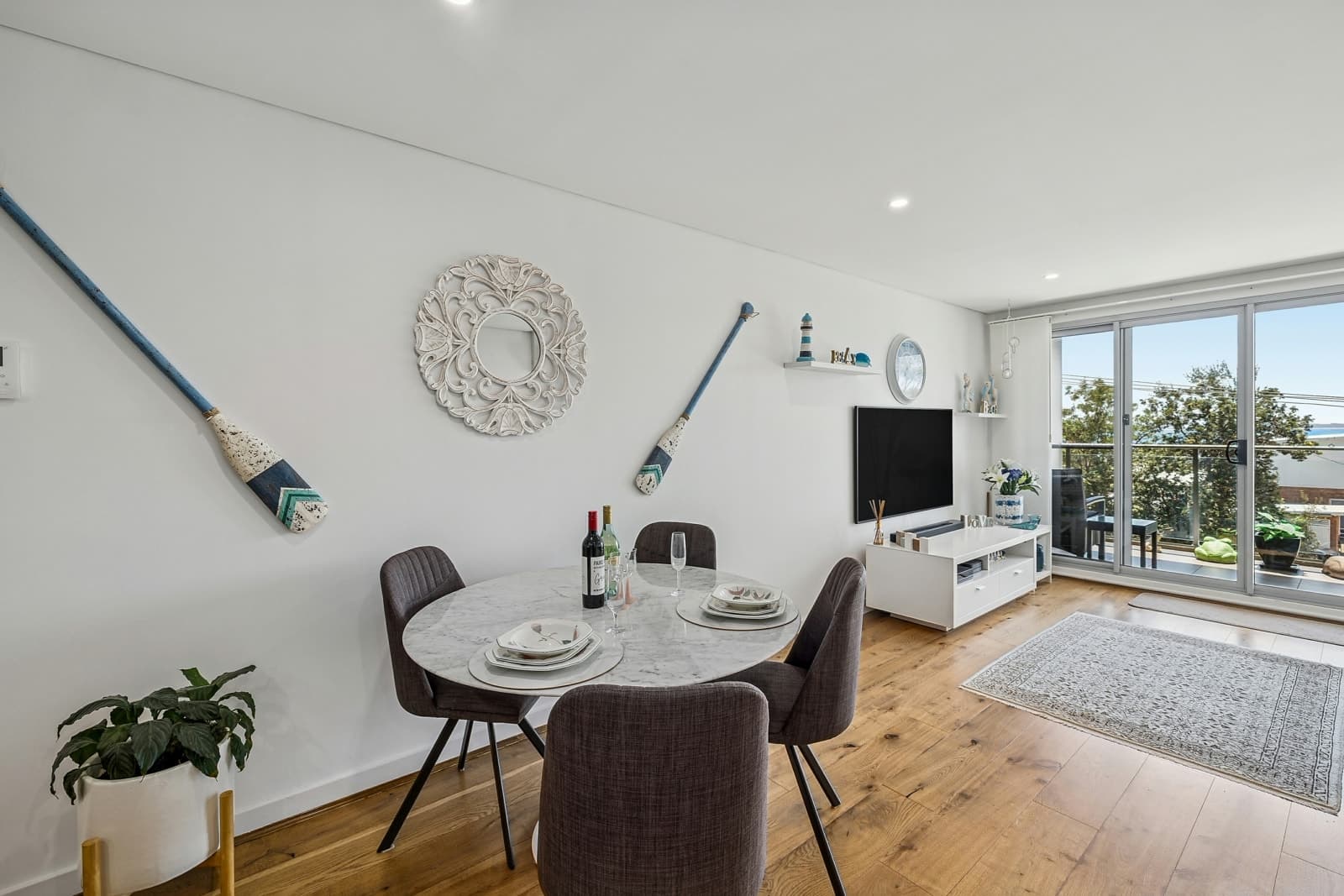 209/6 Bullecourt Street, Shoal Bay - Thumbnail 5