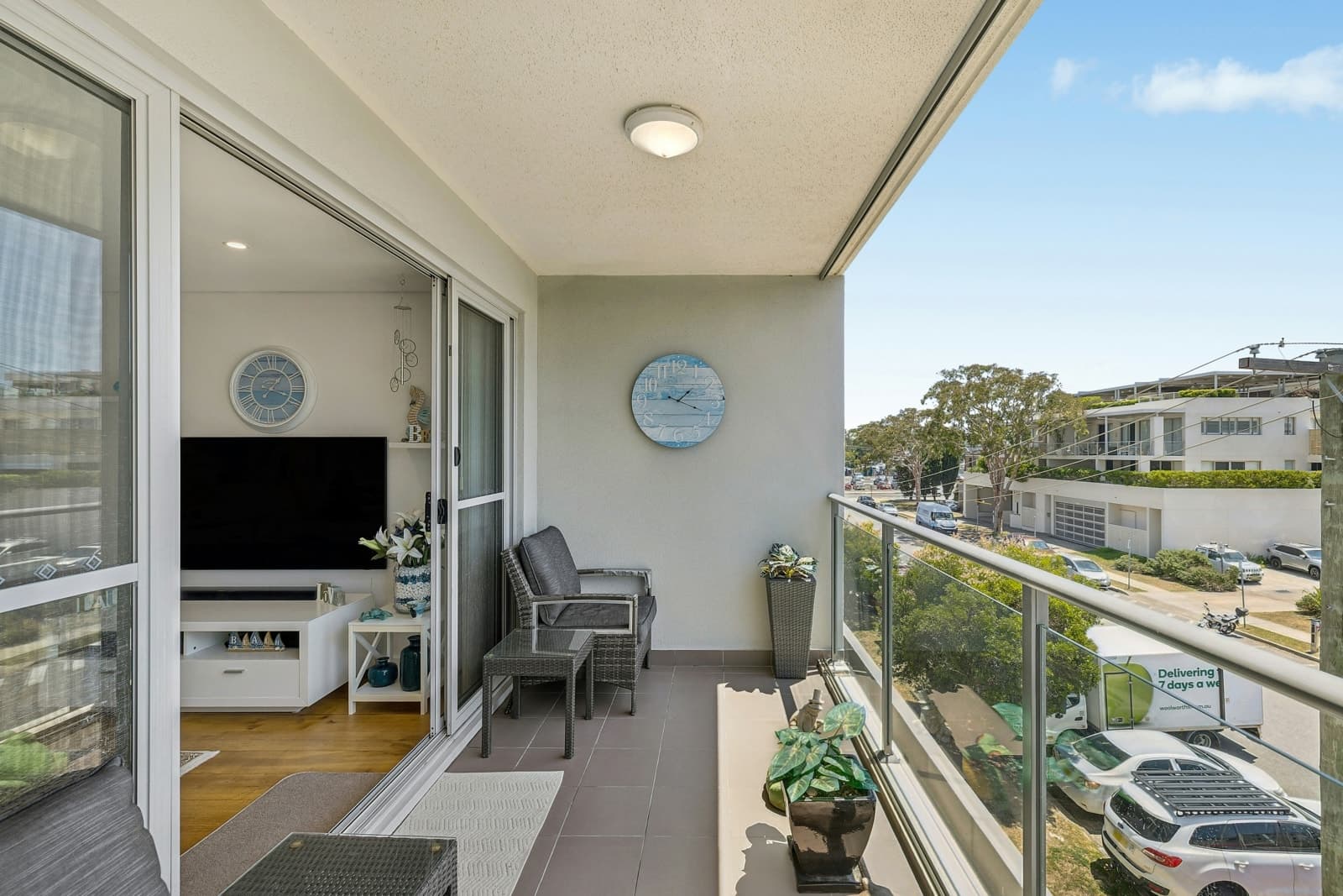209/6 Bullecourt Street, Shoal Bay - Thumbnail 6