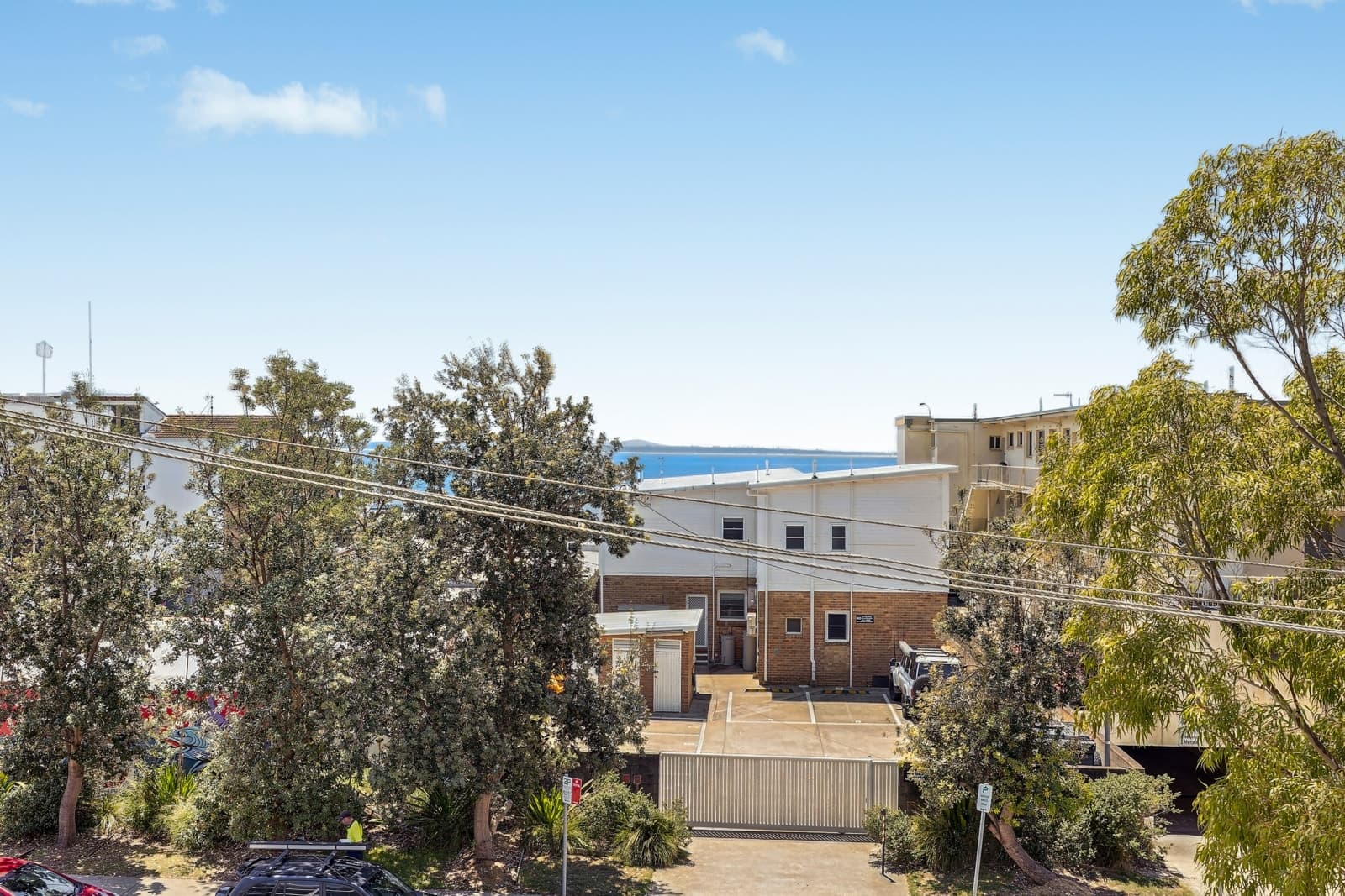 209/6 Bullecourt Street, Shoal Bay - Thumbnail 7