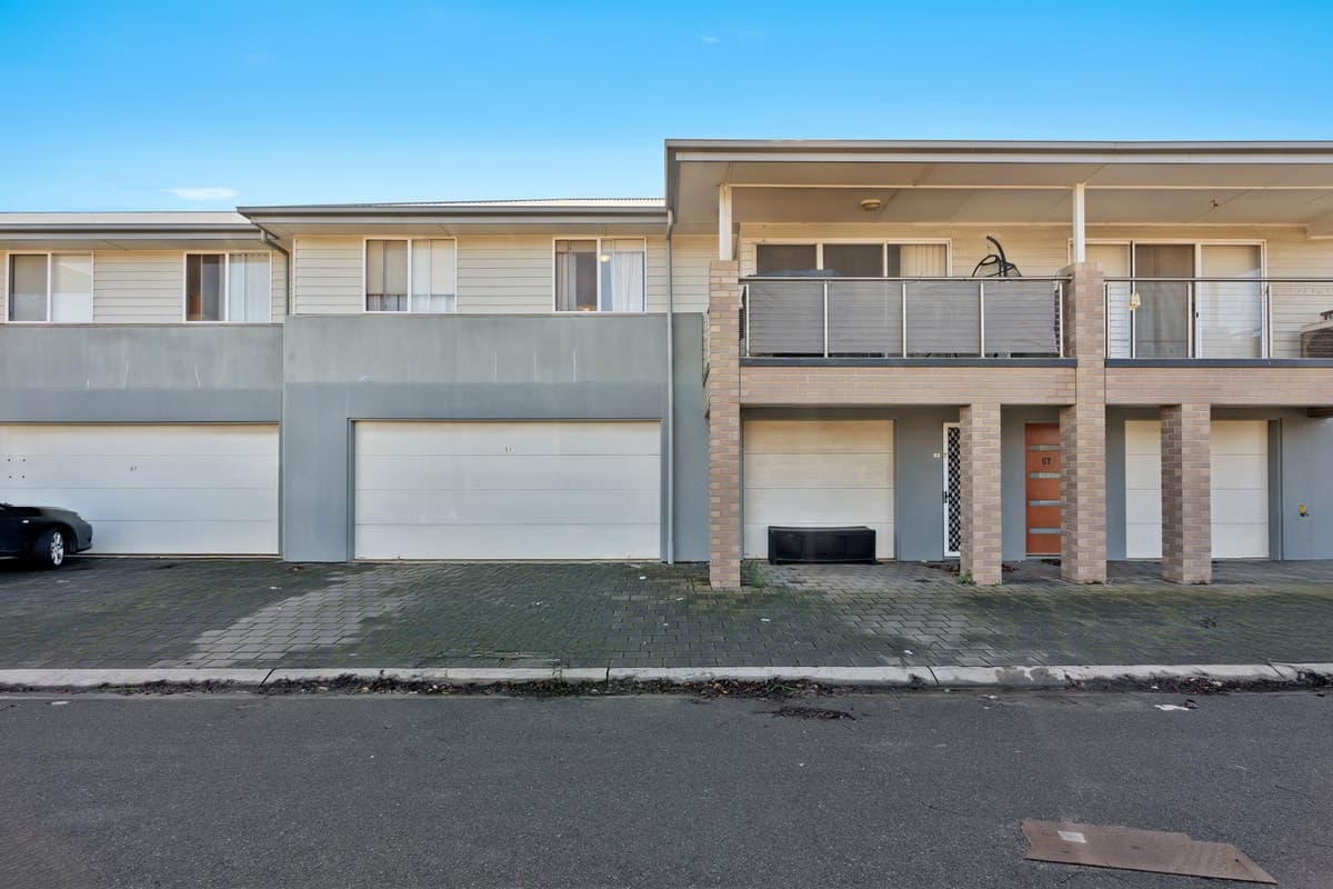 53 Centenary Circuit, Andrews Farm SA 5114, Andrews Farm - Image 1