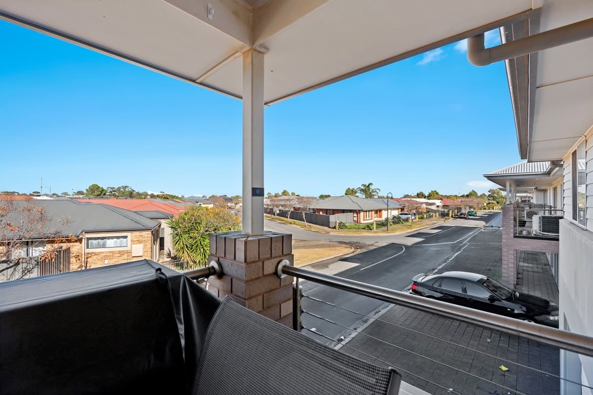 53 Centenary Circuit, Andrews Farm SA 5114, Andrews Farm - Thumbnail 4