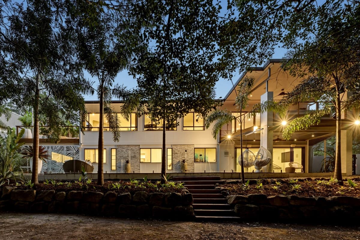 43 Nankin Street, Fig Tree Pocket - Image 1
