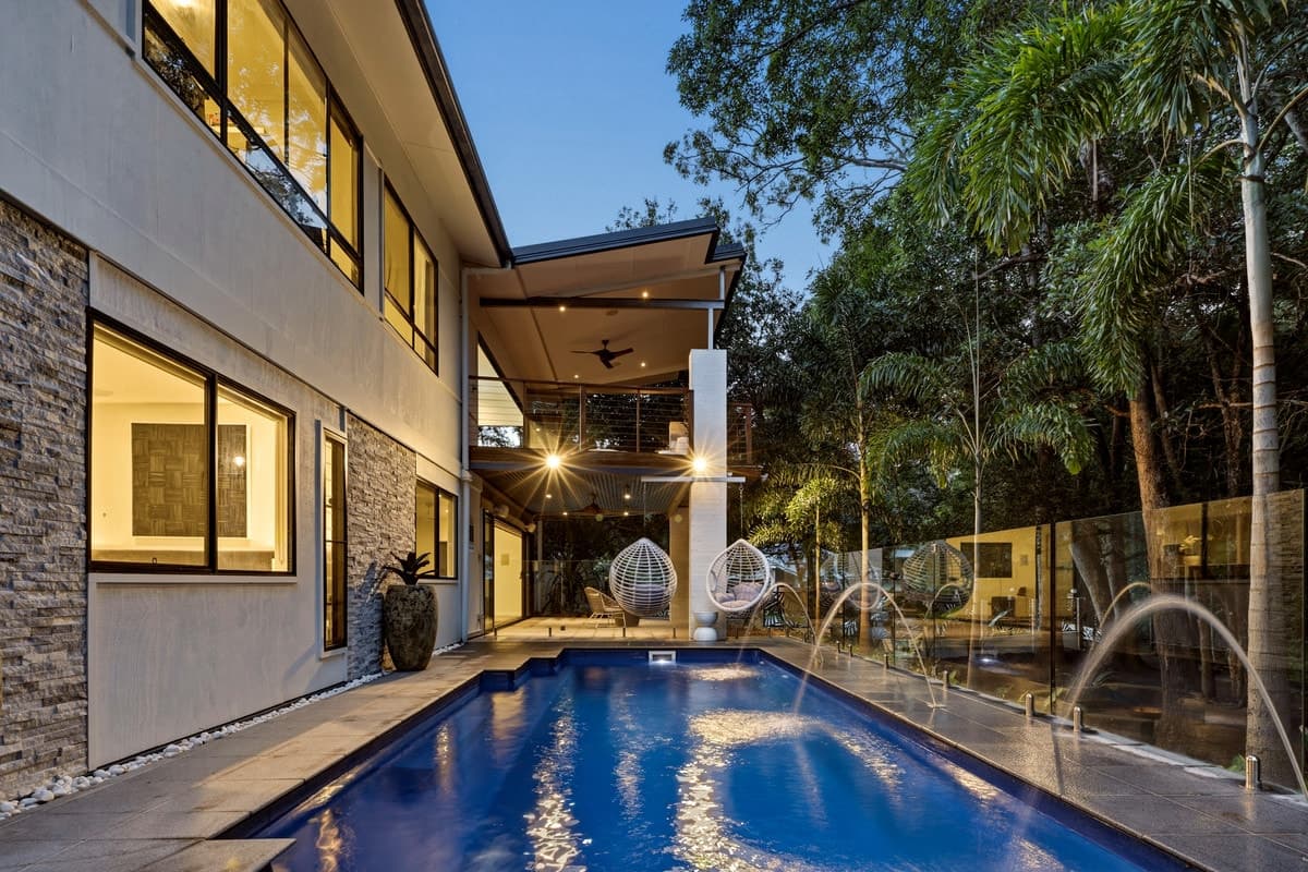 43 Nankin Street, Fig Tree Pocket - Thumbnail 2