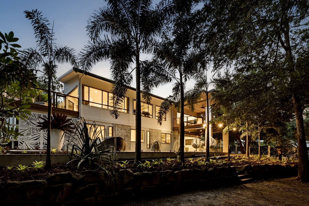 43 Nankin Street, Fig Tree Pocket - Thumbnail 3