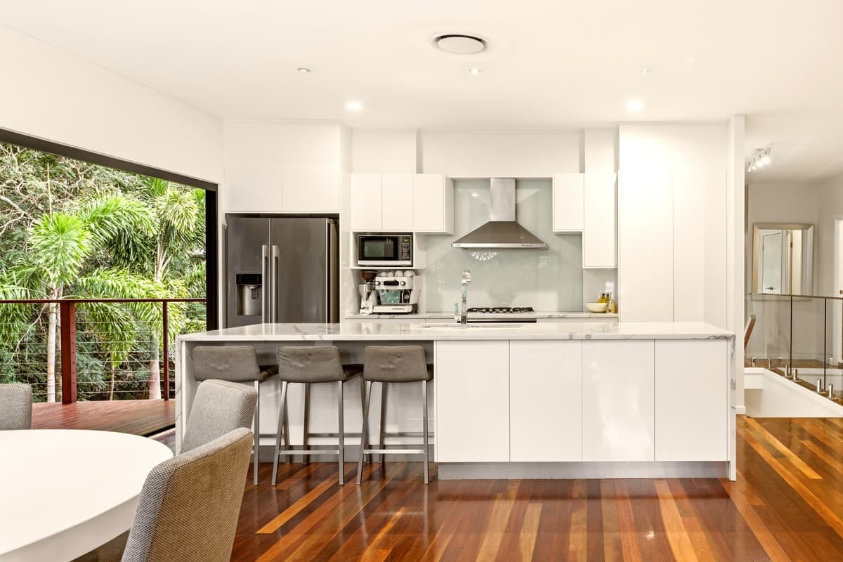 43 Nankin Street, Fig Tree Pocket - Thumbnail 4