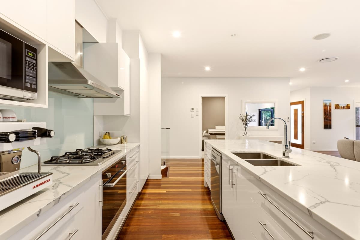 43 Nankin Street, Fig Tree Pocket - Thumbnail 5