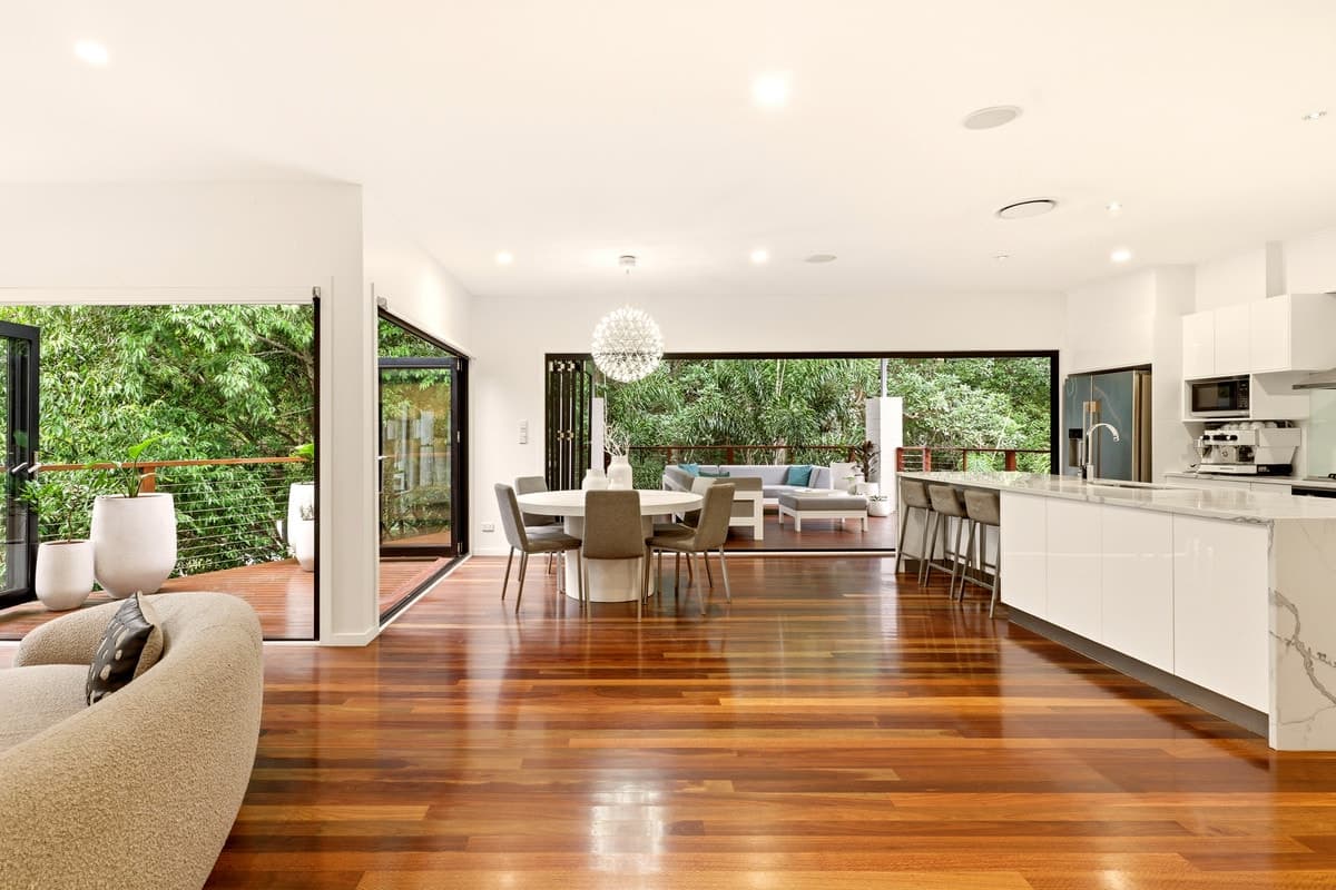 43 Nankin Street, Fig Tree Pocket - Thumbnail 6