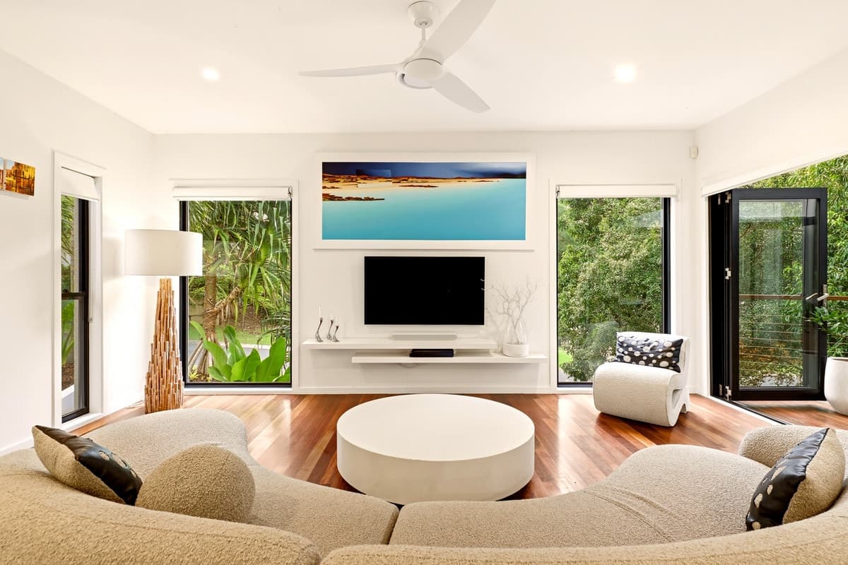 43 Nankin Street, Fig Tree Pocket - Thumbnail 7