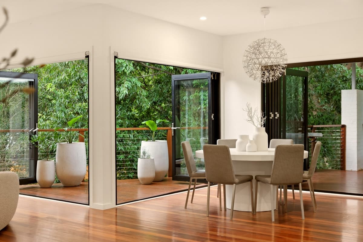 43 Nankin Street, Fig Tree Pocket - Thumbnail 8