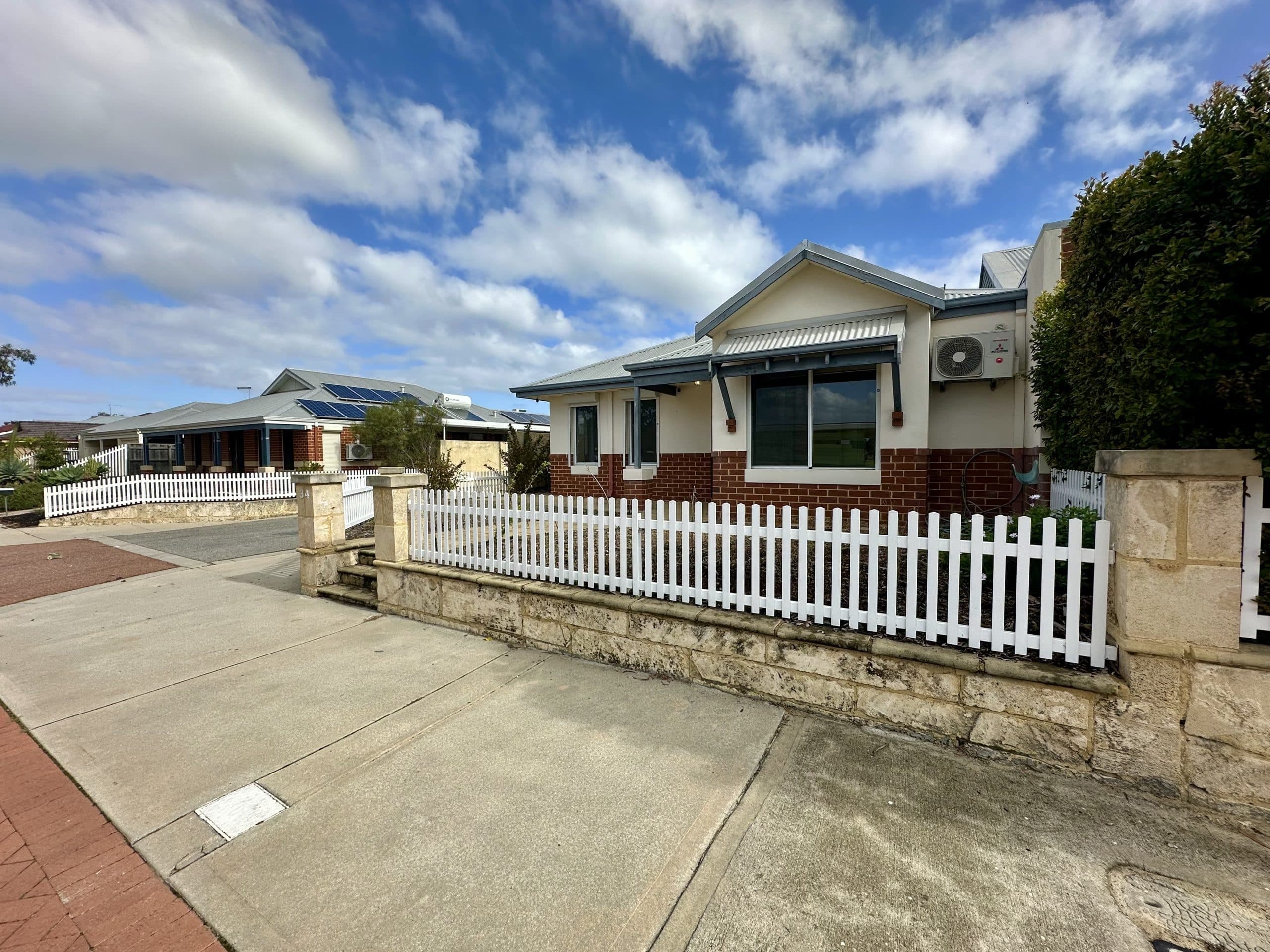 34 Harberton ParkWay, Ellenbrook, WA 6069, Ellenbrook - Image 1