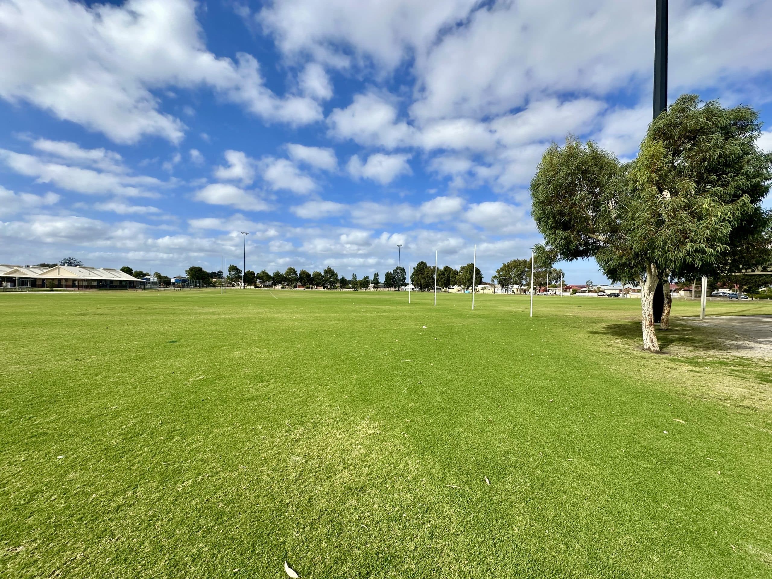 34 Harberton ParkWay, Ellenbrook, WA 6069, Ellenbrook - Thumbnail 2