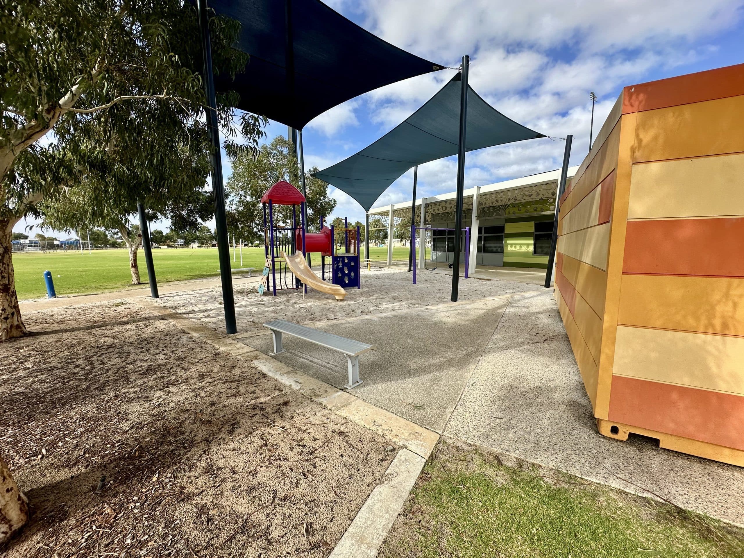 34 Harberton ParkWay, Ellenbrook, WA 6069, Ellenbrook - Thumbnail 3
